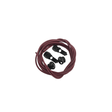 CORDONES ELASTICO+TENSOR Cordones elastico+tensor am ce6 100cm